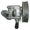 SPIDAN 54377 Hydraulic Pump, steering system